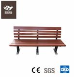 WPC Outdoor Professional Garden Bench