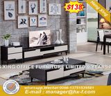 Creative Marble Acrylic Coffee Table (UL-MFC073)