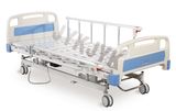 Five Functions Electric Hospital Bed