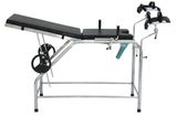 Gynaecological Operating Table Examination Bed (ECOH50)