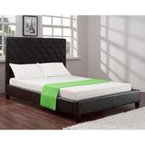 Single Size Comfortable Memory Mattress Bed on Sale