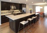 Kitchen Top Artifical Quartz Stone