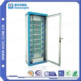 High Quality Fiber Optic Cabinet Frame