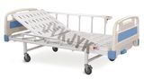 One-Function Manual Care Hospital Bed