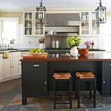 Top Quality Kitchen Cabinets Sale, Kitchen Cabinets Cost