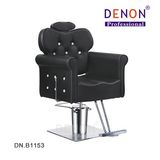 Styling Barber Chairs Barber Chair Salon Equipment (DN. B1153)