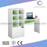 Fantastic Office Wooden Table Hotel Furniture Computer Desk