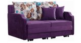 Special Functinal Fabric Sofa Bed for Living Room