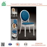 Wholesale Contemporary Restaurant Cafe Room Antique Dining Chair