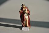 Religious Home Family Decoration Resin Christian Statues for Sale