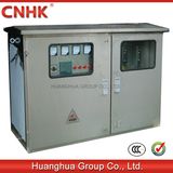 Hdjp Outdoor Metal Cabinet