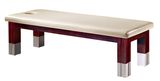 Bath Bed Hotel Massage Bed Hotel Furniture
