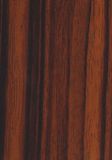 Wood Grain Panel of Kitchen Cabinets