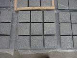 Flamed/Honed/Tumbled/Natural Split G603/G654/G682/G664 White/Grey/Black/Yellow/Beige Granite/Basalt/Limestone Cobblestone/Cobble Stone/Cube Stone