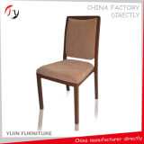 Commercial Promotional Restaurant Booth Chair (FC-126)