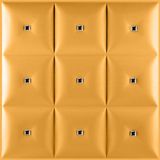 2016 Home Wall Panel Decoration for Interior Decor Leather