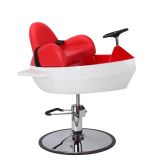 Airplane Model Child Barber Chair (CH-9117 G2)