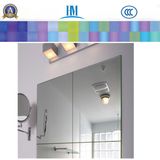 Large Silver Dressing Mirrors for Glass Mirror Wall