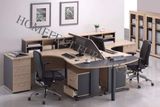 Workstation (WK02M)