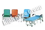 Ce Approved Medical Attendant Chair