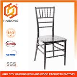 Best Quality Wedding Event Banquet Chiavari Tiffany Chair
