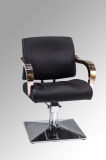Elegant Salon Durable Wholesale High Quality Barber Chair