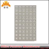 China Manufacturer Pharmacy Medicine Cabinet