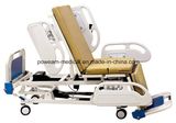Hospital Multi-Function Electric Bed (PM-9)