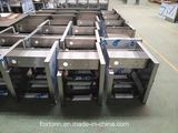 OEM High Quality Metal Cabinet