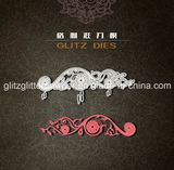 Attractive Chinese Paper Craft with Lower Price