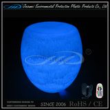 Hot Garden Lighting LED Furniture for Night Club
