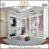 Wheels for Sliding Door Wooden Plastic Wardrobe