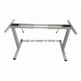 Cheap Adjustable Desk 2000n 750mm Mini Install Dimension