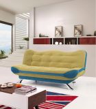 Leisure Hotel Furniture - Beds - Sofabed
