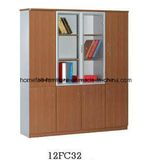 Office Shelving Bookcase Customize File Cabinet Wooden Shelving