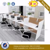 Foshan Manager Room Project Office Workstation (HX-8NR0010)