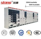 Mns Series Low Voltage Draw out Type Switch Cabinet Switchger