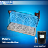 Molding Silicone