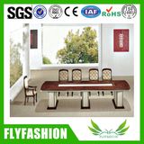 Office Furniture Board Room Conference Desk (CT-18)
