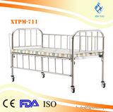 Factory Direct Low Price Children Hospital Beds Infant Hospital Bed Pediatric Hospital Bed