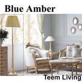 Modern Royal Sofa for Wedding Ba-2805