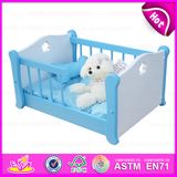 2015 Hot Pet Furniture Dog Bed Pet Product for Sale, Novelty Pet Beds Big Dog Bed Pet Cushion, Good Price Pet Dog Bed W06f006b