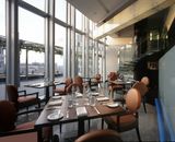 Restaurant Furniture/Restaurant Table and Chair/Restaurant Furniture Set/Dining Furniture Set