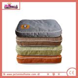 Hot Sale Pet Bed in Four Colors
