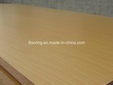Excellent Quality Melamine for Furniture (1220*2440*10mm)
