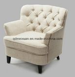 Modern Chairs The Cafe Internet Cafe Chairs Tiger Study Solid Wood Sofas (M-X3169)