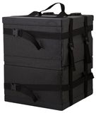 Combined Takeaway Box (FEHWF101)