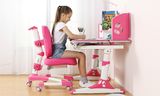 Ergonomic Adjustable Kids Study Table E100