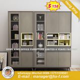 Flight Case Gun Case Shower Door Movable Cabinet (HX-8ND9249)