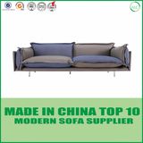 Home Furniture Living Room Love Seat Sofa